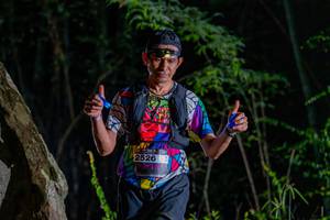 BIB: 
                            <button type="button" onclick="openModal(18556315)" class="btn btn-primary btn-sm float-right btn-popup" data-toggle="modal" data-target=".modal-high-quality">
                        <i class="fas fa-shopping-cart"></i> Add to Cart
                    </button>
                                            <button type="button" onclick="isThisMe(18556315, true)" class="btn btn-success btn-sm float-right btn-popup btn-isme hidden" data-toggle="tooltip" data-placement="bottom" title="นี่คือรูปของคุณใช่ไหม คลิกที่นี่เพื่อเอาเข้าอัลบั้ม">
                        <i class="fas fa-plus"></i> Add to album
                    </button>
                    <button type="button" onclick="isThisMe(18556315, false)" class="btn btn-warning btn-sm float-right btn-popup btn-isnotme hidden">
                        <i class="fas fa-ban"></i> Remove from album
                    </button>